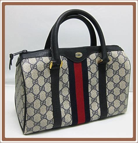 vintage gucci saat|vintage gucci handbags.